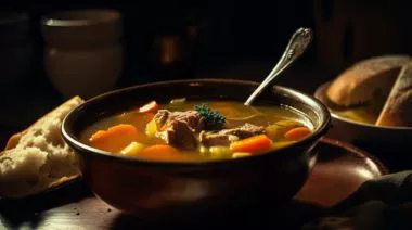 garnishing-instructions-image